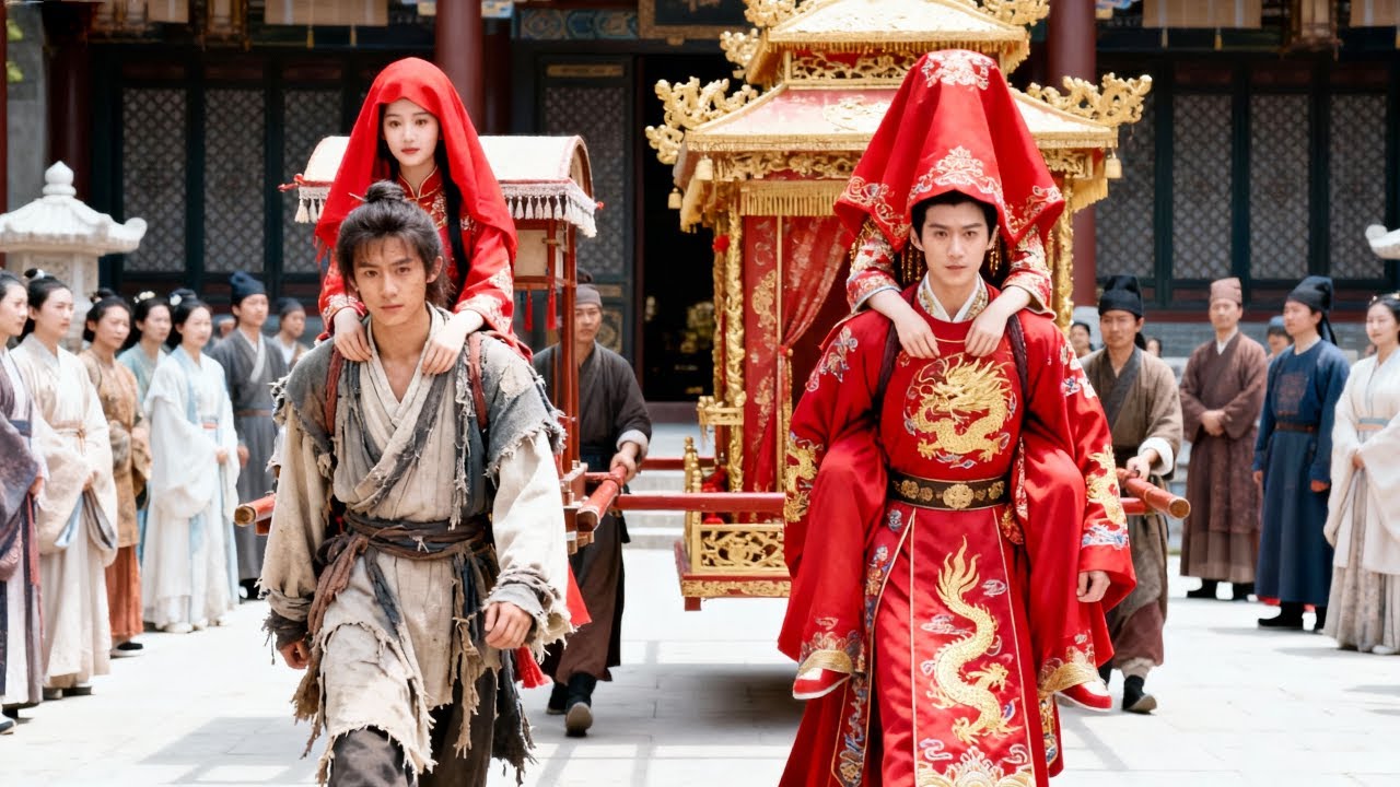 Killed in Past Life,Reborn on My Wedding Day,Swapped Marriages,Married the Cold CEO,Changed My Fate!