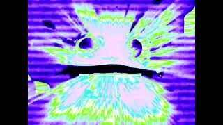 New Effects - GalaxyVocodex / NebulaSpectrum Combo (GV/NS Combo)