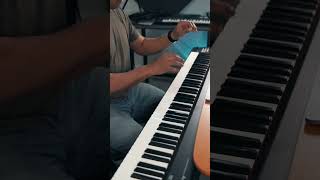 Legacy Noire - Max Emanuel Signature Pianos for NI Noire