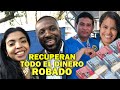 VIDEO: La PEPCA recupera mas de 2 Mil Millones y Propiedades de Adam Cáceres y la Pastora