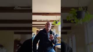 Vola Colomba Bianca Vola Testo