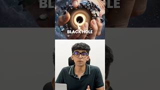 Black hole! #maths #science #world #earth #challenge #physics #blackhole #didyouknow #fascinating