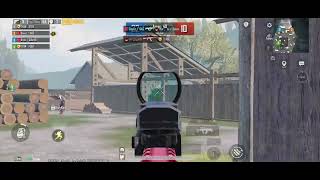 Kaymalı Groza Vs Buyur Gel