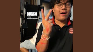 JUMP OUT THE SPOT MIX 2 (feat. swammy)