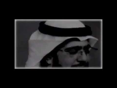 إني لأنظر في الوجود بأسره لأرى الوجوه فلا أرى إلاكا قالوا و يخلق أربعين م شابه ا من أربعينك لا أر