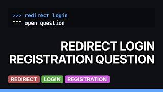 Wordpress: Restrict Access to wp-login.php (2 Solutions!!)