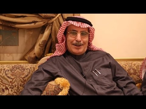 اجتماع النشامى ٣١ بضيافة الشيخ حسن ملبس الجبرين