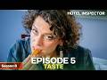 Why This Chef Owner Is Undervaluing Her Menu | The Hotel Inspector S8 EP5