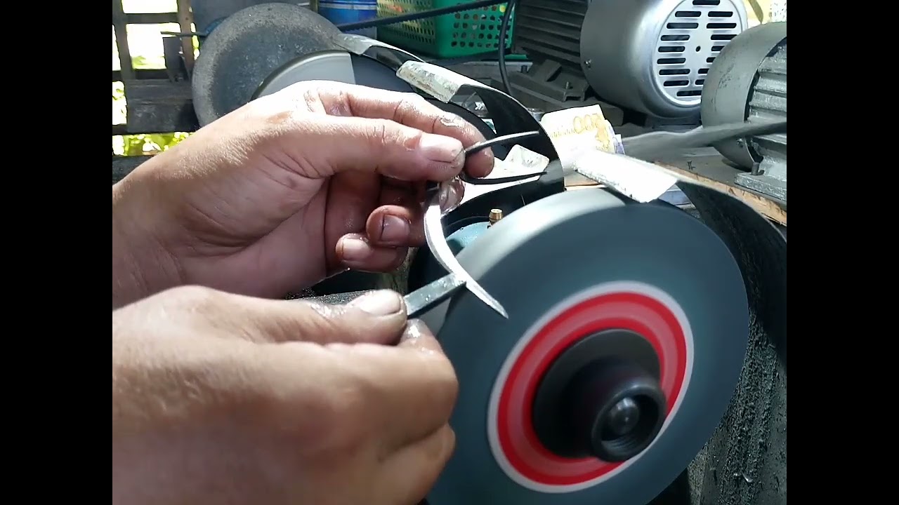 Tari Maker | Pres.  Manuel A.  Roxas ZDN | 09383123577