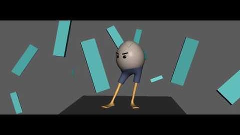 IntroAnimation class 07 Rotate 180