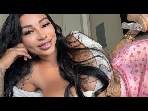 Brittanya Razavi: From Influencer To Scandal