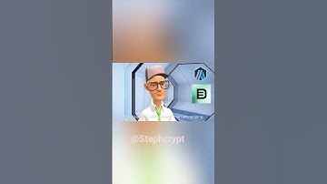 Bando, #arbitrum  #arb