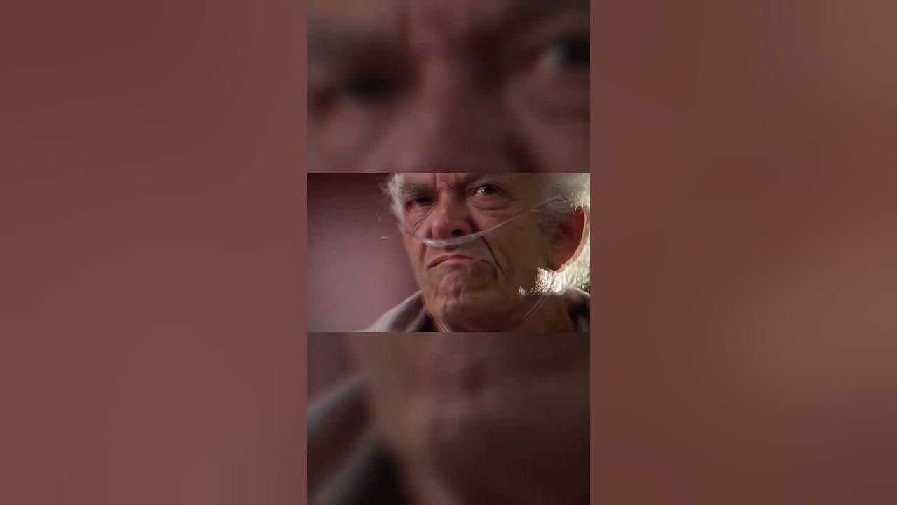 I NEED TO SEE YOUR BALLS Better Call Saul Edit shorts 