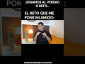BRO... #shorts #viralshort #entertainment