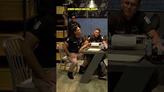 Baru Kali Ini Liat Kondre Nangis Terharu Banget laporpakmei25 shorts laporpak