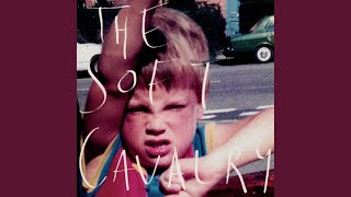 The Ever Turning Wheel screenshot 3