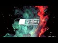 D.j-Hari Timmy Trumpet Indian Folk Mix