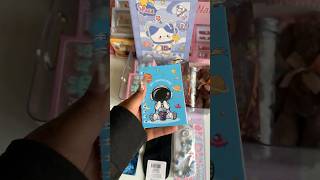 1 Mega Lucky Scoop For Haka