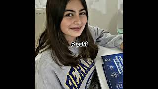 geldi