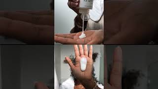 Your Guide to Your Best Curls Yet with @TheTennilleLife Net Worth