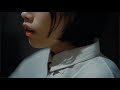 佐々木李子「アンバランス」MV