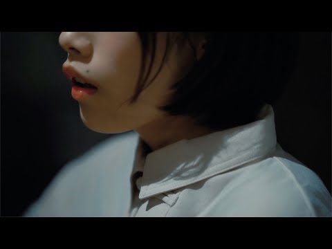 佐々木李子「アンバランス」MV