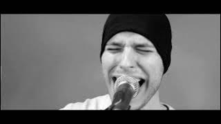 Breaking Benjamin - Anthem Of The Angels (Cover by Kevin Staudt)