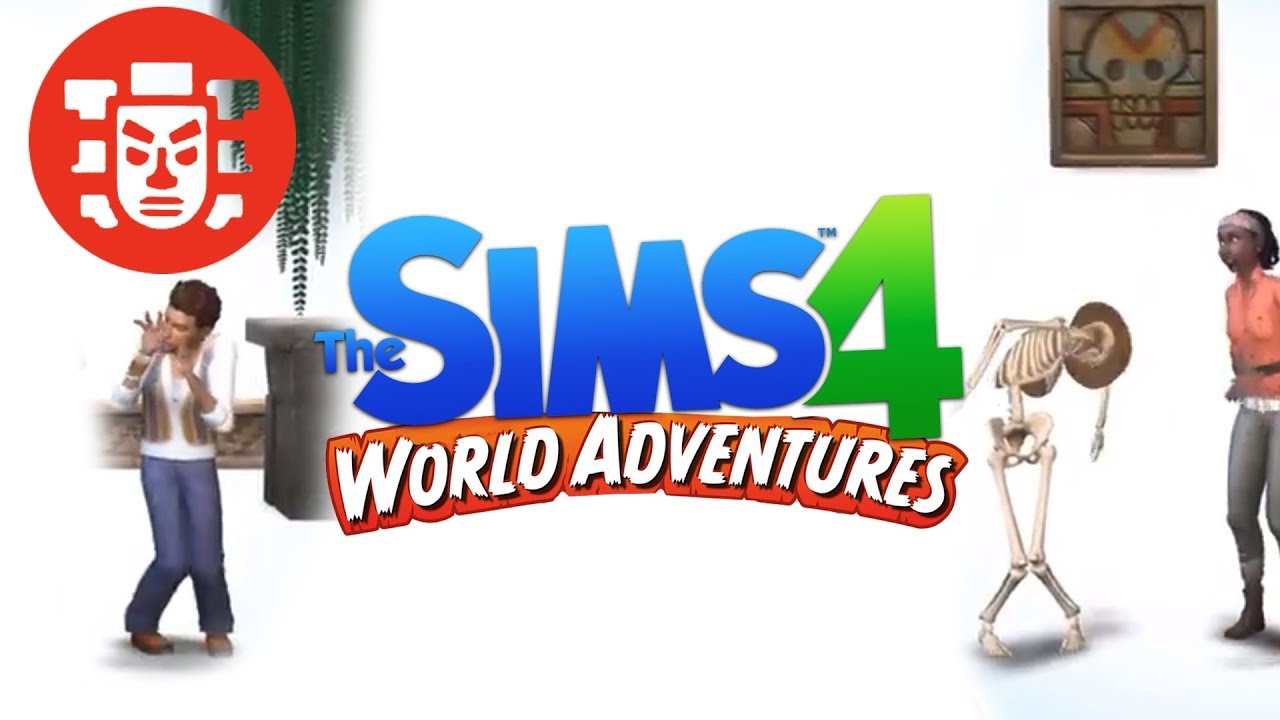 the-sims-4-world-adventures-vacation-destinations-sims-4-quarterly