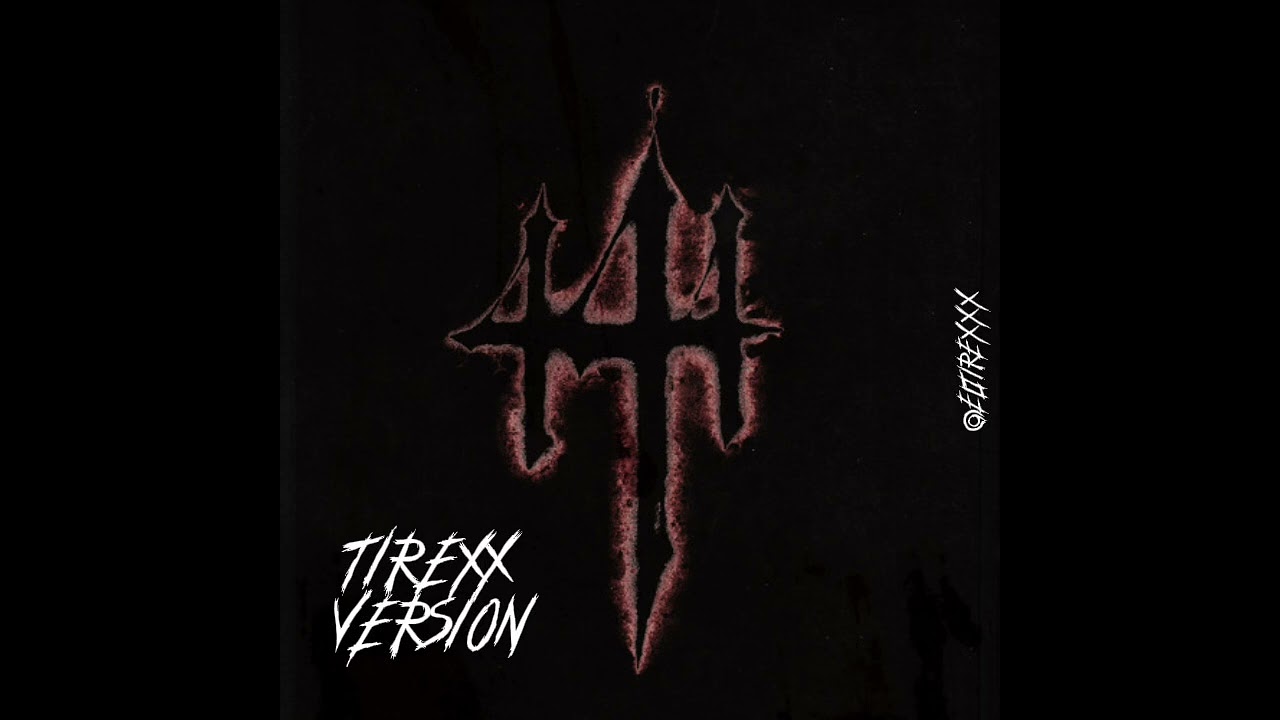 444 Remix (Tirexx’s Version)