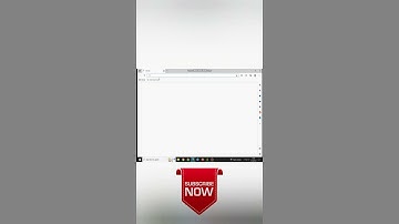 Unlimited Gmail Creators Trending Video 1M