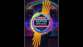 Joget Rindu Berat Cover Terbaru From Jarot Tato