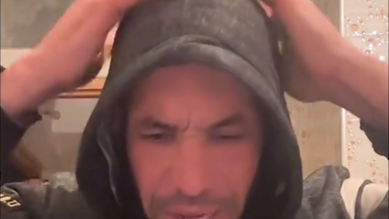 هكذا كانت خطبة الجمعة الإمام اليملاحي حفظه الله الذي تم توقفه من طرف وزير الأوقاف والشؤون الاسلامية