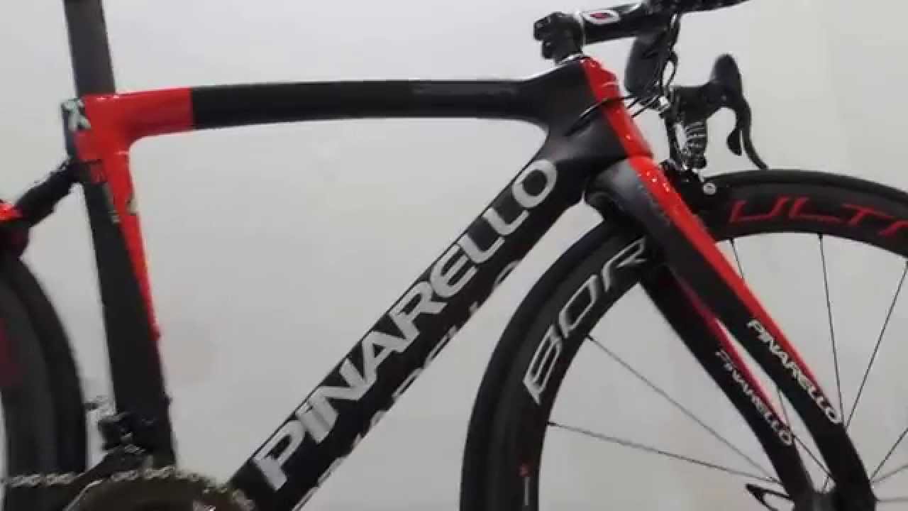 pinarello ピナレロ スポーツサイクルまったり選び pinarello ピナレロ スポーツサイクルまったり選び