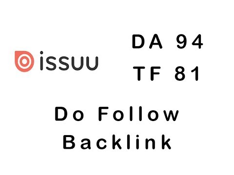 da94-tf81-free-do-follow-pdf-backlink