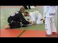 Jiu-jitsu da Família.