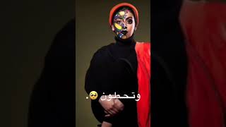 تصميم لـ رتون كما طلبتوو || على أغنية 