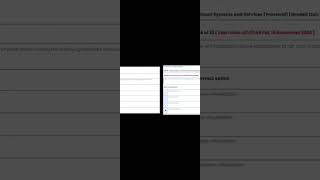 CS505P GRADED QUIZ 1 SOLUTION 2024, CS505P GRADED QUIZ 1 SOLUTION, CS505P QUIZ 1, BY SANA SHEIKH