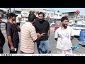 بغداد ابو دشير  - ناس وناس م٩ -  الحلقة ١٢٥