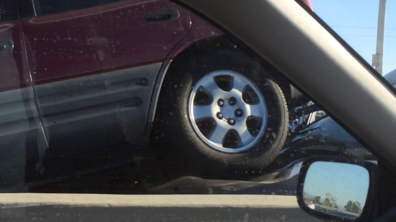 Car Accident Rubbernecking YouTube