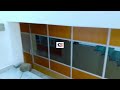 Partitioning 