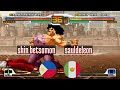 Youtube Thumbnail title