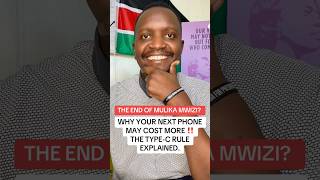 #communicationskills #consumerprotection  #kenyatech  #civicawareness #digitalpolicy #kenya