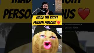 Peanuts Changing Peoples Lives
