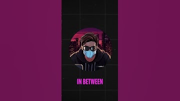 Top Tips for AI-Generated YouTube Videos: Boost Your Views and Avoid Demonetization Risks