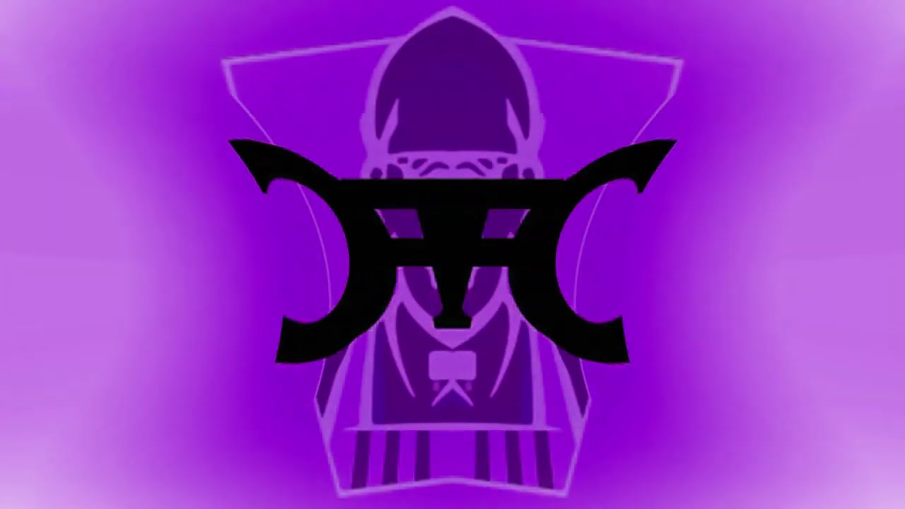 KFC 2016 Intro Logo Effects Sponsored By Klasky Csupo 2001 Effects