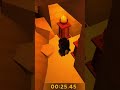 Super Bear Adventure🤔