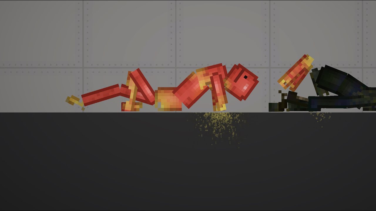 THE GREAT PLATFORM FIGHT EPISODE 3 THE FINALE: A Great Sacrifice… For Apple…