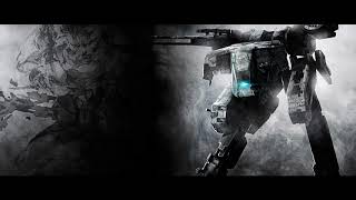 MGS1 | Enclosure [Alternate Version]