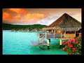 قراءة هاديه و خاشعه بصوت جميل من سورة الزخرف عبد الرحمن الدمشقيه Amazing Quran Recitation قراءة هاديه و خاشعه بصوت جميل من سورة الزخرف عبد الرحمن الدمشقيه Amazing Quran Recitation