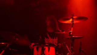 MudTomb - Celestial Inhumanity